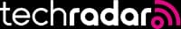 TechRadar logo