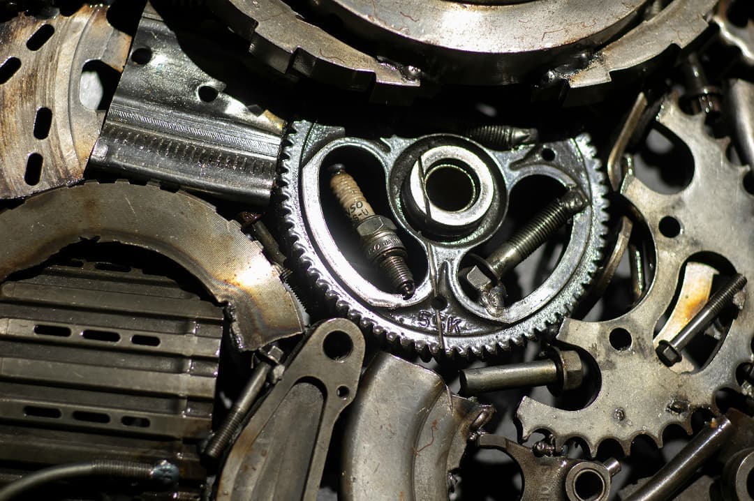 Are Aftermarket Parts Legal? Complete Legal Guide to Aftermarket Parts