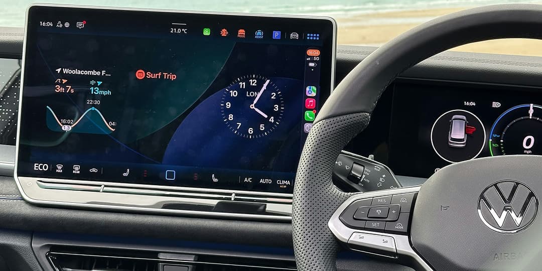 Best Apps To Maintain Your Vehicle