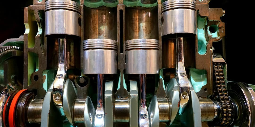 Air-Fuel Ratio Tuning: The Complete Guide