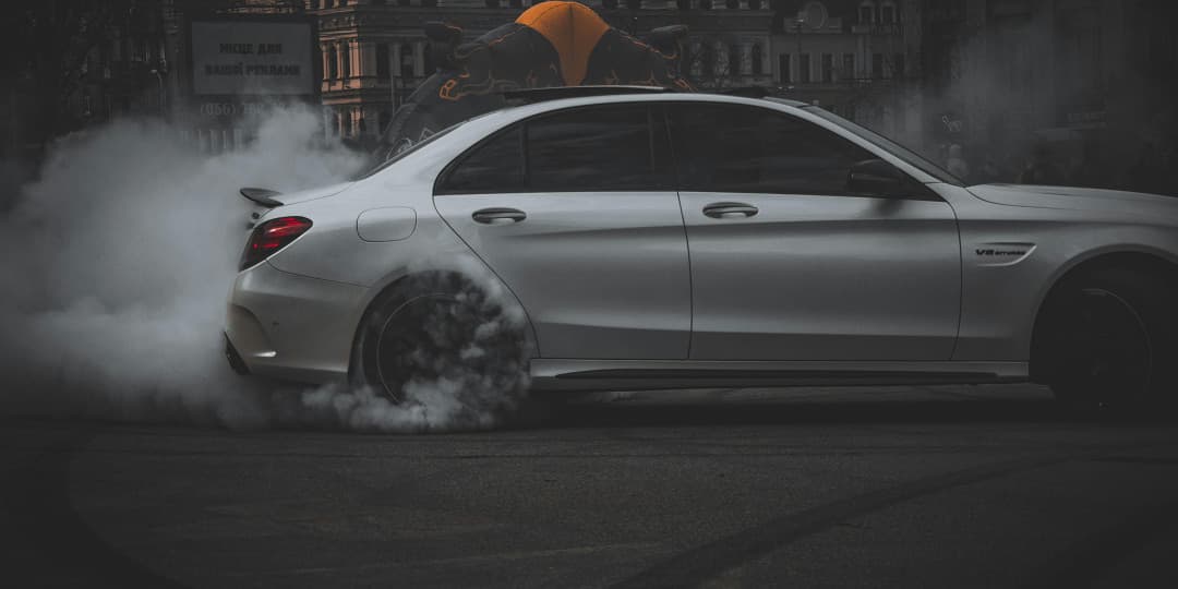 Aftermarket Parts Guide: Complete Guide to Performance Components